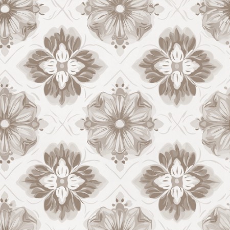 Picture of Hagfors Beige - 1068301-03